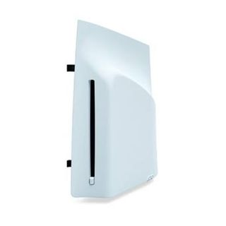 Unidad De Disco Externo Ps5 Slim Digital - 0711719580799