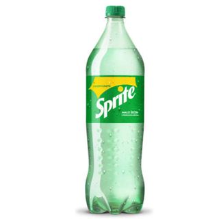 Sprite 0,25 l