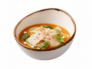 Soup