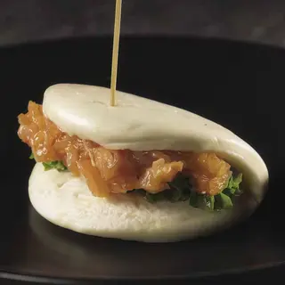 1016. Yaki Bao (1 Pza.)