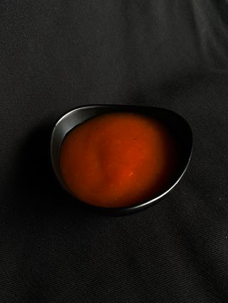 Соус Кисло-солодкий (30г)