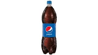 Pepsi 2l