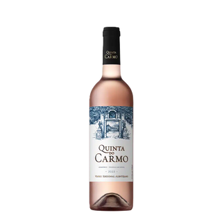 Quinta do Carmo