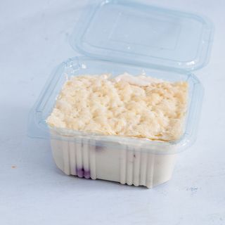 Voćna krempita 220g