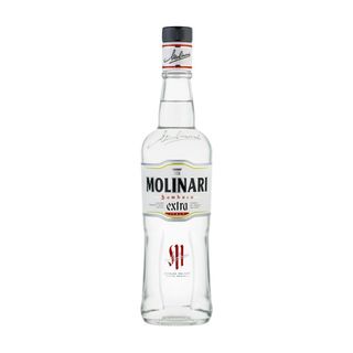 Sambuca Molinari (30ml, 1 Shot)