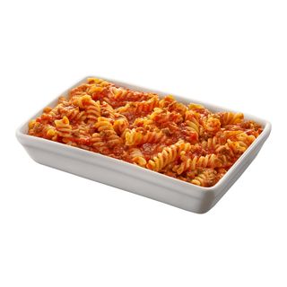 Paste Bolognese