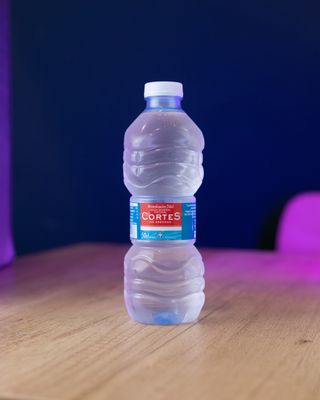 Agua