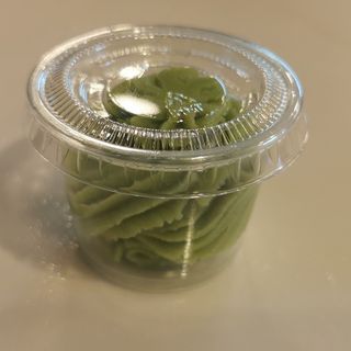 Wasabi