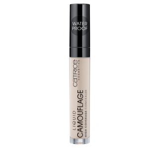 Catrice Concealer Liquid Camouflage 005 (128746)
