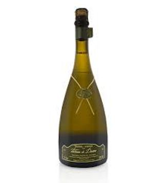 Espumante Terras do Demo 