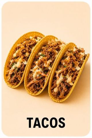 TACOS