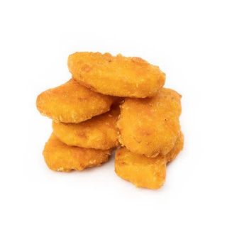 Наггетсы (6 шт.)