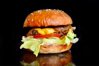 Італійський  bro (260 г)