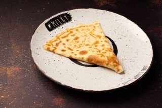 Bezglutenski palačinak