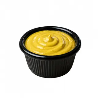 Mustar 55g