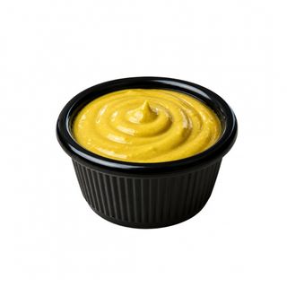 Mustar 55g