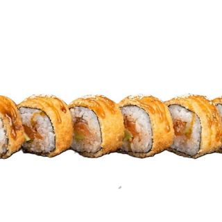 Темпура премиум