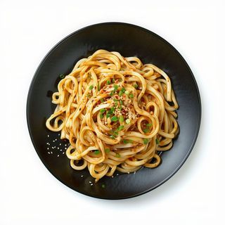 Udon
