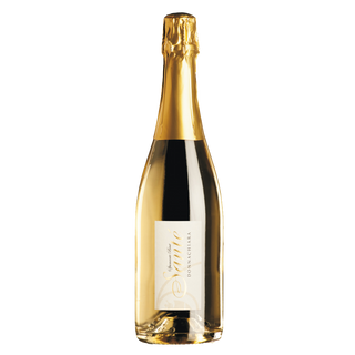 Santè spumante donnachiara 75 cl
