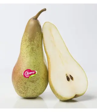 Pere abbate 1kg