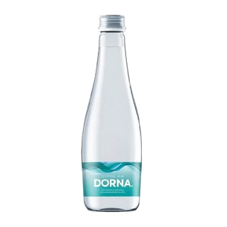 Izvorul Alb 330ml