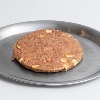 Gurmanske pljeskavice 500g