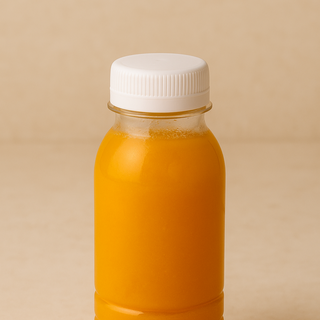 Zumo Natura (500 Ml.)