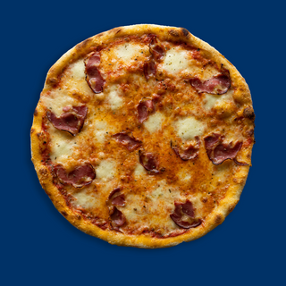 Berlusconi pizza 42cm 