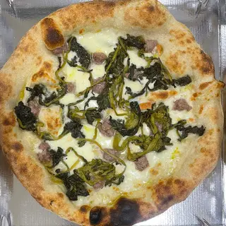 Storica 