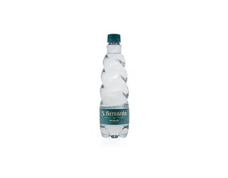 Acqua Naturale