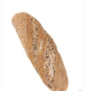 Bollo Cinco Cereales 1 Ud.