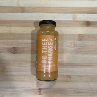 Zumo De Melocotón 200ml