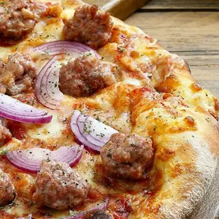 Gustosa