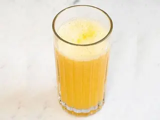 Фреш апельсин (300г)
