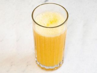 Фреш апельсин (300г)