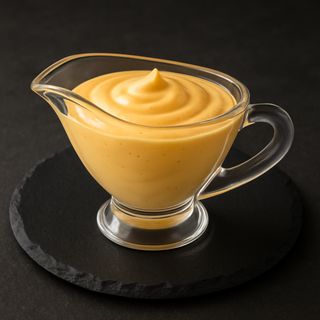 Соус Сирний (30г)