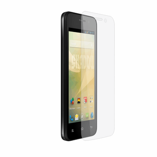Folie  Allview P5 Quad - Doar-Display