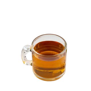 Herbal Tea Selection