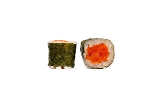 Hoso fumè