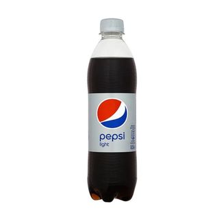 Pepsi Lite 400ml