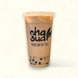 Te Negro con Leche 3Js