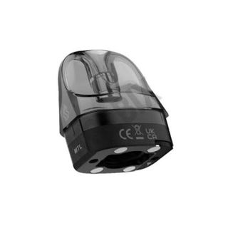 Vaporesso Luxe XR Pod (5ml) пустой