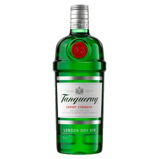 Tanqueray  70 Cl