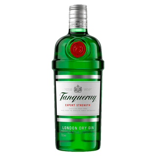 Tanqueray  70 Cl