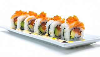 110. Ura lemon fresh