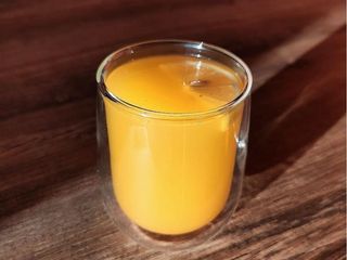 Чай вітамінний Обліпиха (330ml)