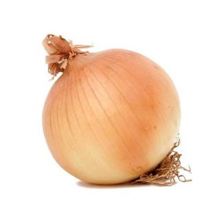 Cebolla Unidad