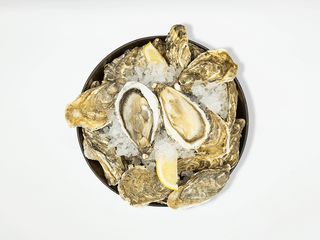 GL Fine de Claire №3