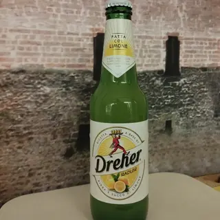 DREHER LIMONE