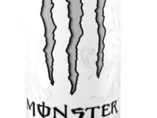 MONSTER ZERO